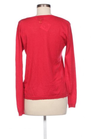 Damenpullover Berenice, Größe L, Farbe Rot, Preis € 62,04