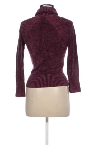 Damenpullover Best Connections, Größe XS, Farbe Lila, Preis 10,49 €