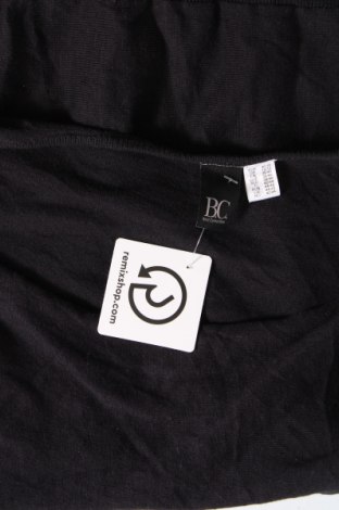 Damenpullover Best Connections, Größe M, Farbe Schwarz, Preis € 6,49