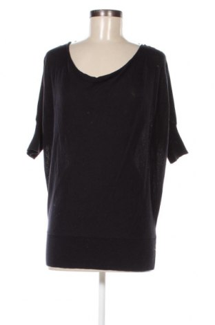 Γυναικείο πουλόβερ Best Connections, Μέγεθος M, Χρώμα Μαύρο, Τιμή 5,92 €