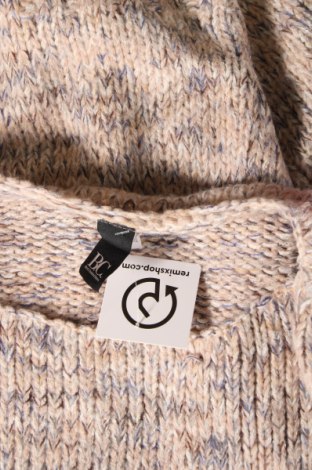 Γυναικείο πουλόβερ Best Connections, Μέγεθος L, Χρώμα Πολύχρωμο, Τιμή 5,92 €