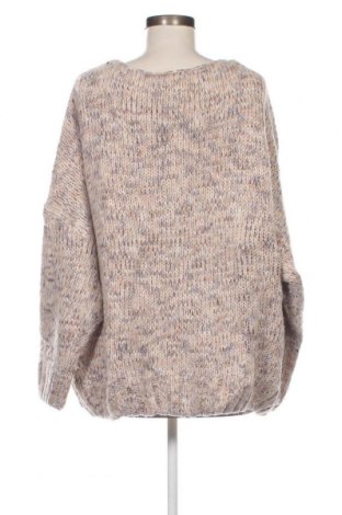 Damenpullover Best Connections, Größe L, Farbe Mehrfarbig, Preis 6,99 €