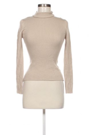 Damenpullover Better Be, Größe L, Farbe Beige, Preis € 6,49