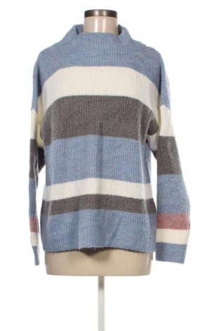 Дамски пуловер Betty & Co, Размер M, Цвят Многоцветен, Цена 38,44 лв.