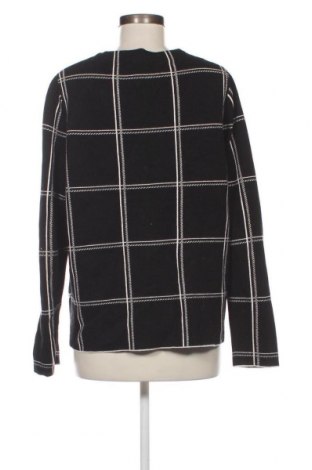 Pulover de femei Betty & Co, Mărime XL, Culoare Negru, Preț 87,70 Lei