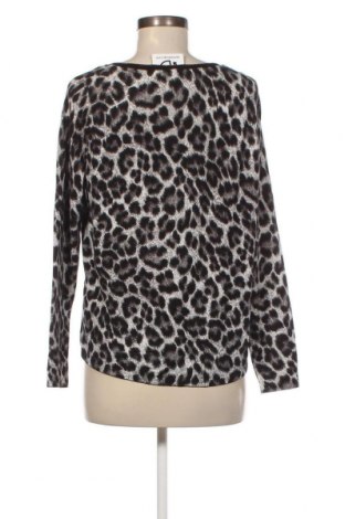 Γυναικείο πουλόβερ Betty Barclay, Μέγεθος M, Χρώμα Πολύχρωμο, Τιμή 17,26 €