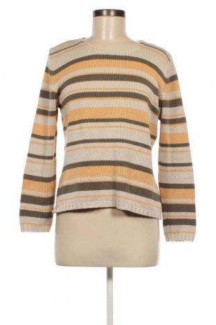 Дамски пуловер Betty Barclay, Размер M, Цвят Многоцветен, Цена 29,14 лв.