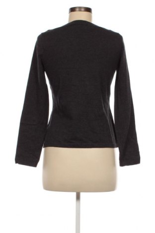 Дамски пуловер Betty Barclay, Размер M, Цвят Сив, Цена 32,86 лв.