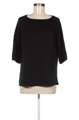 Pulover de femei Betty Barclay, Mărime M, Culoare Negru, Preț 67,99 Lei