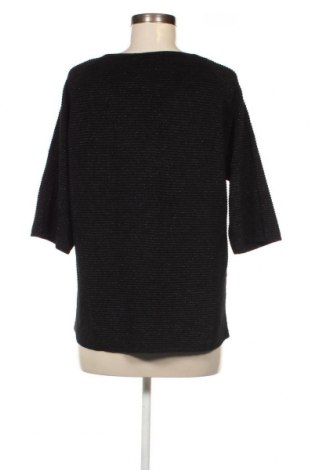 Damski sweter Betty Barclay, Rozmiar M, Kolor Czarny, Cena 65,99 zł