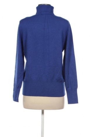 Damenpullover Betty Barclay, Größe L, Farbe Blau, Preis € 15,10