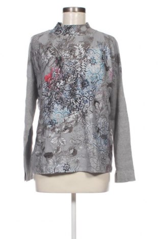 Γυναικείο πουλόβερ Betty Barclay, Μέγεθος L, Χρώμα Πολύχρωμο, Τιμή 29,91 €