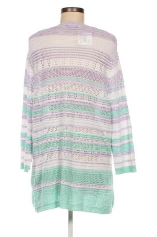 Γυναικείο πουλόβερ Bexleys, Μέγεθος XL, Χρώμα Πολύχρωμο, Τιμή 11,92 €
