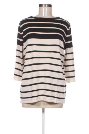 Γυναικείο πουλόβερ Bexleys, Μέγεθος L, Χρώμα Πολύχρωμο, Τιμή 13,19 €
