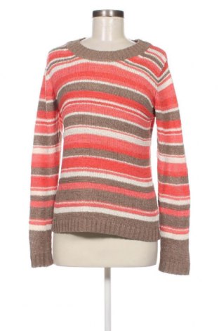 Damenpullover Bexleys, Größe S, Farbe Mehrfarbig, Preis 8,99 €