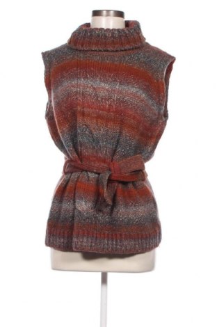 Pulover de femei Bexleys, Mărime L, Culoare Multicolor, Preț 44,51 Lei