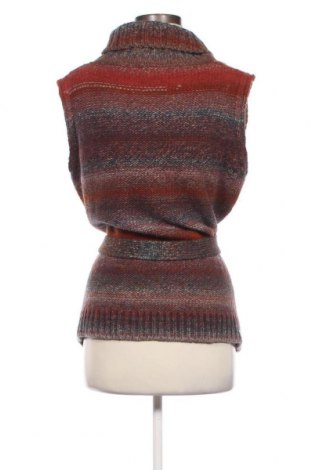 Damenpullover Bexleys, Größe L, Farbe Mehrfarbig, Preis 7,42 €
