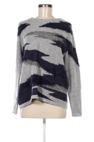 Дамски пуловер Bexleys, Размер L, Цвят Сив, Цена 21,32 лв.