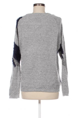 Дамски пуловер Bexleys, Размер L, Цвят Сив, Цена 16,40 лв.