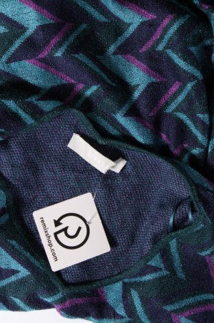 Γυναικείο πουλόβερ Bianca, Μέγεθος L, Χρώμα Πολύχρωμο, Τιμή 17,94 €