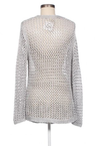 Γυναικείο πουλόβερ Biba, Μέγεθος XL, Χρώμα Γκρί, Τιμή 8,97 €