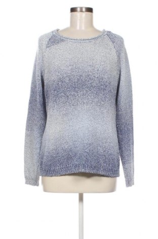 Γυναικείο πουλόβερ Bicalla, Μέγεθος M, Χρώμα Μπλέ, Τιμή 5,92 €