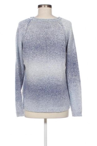 Damenpullover Bicalla, Größe M, Farbe Blau, Preis € 6,66