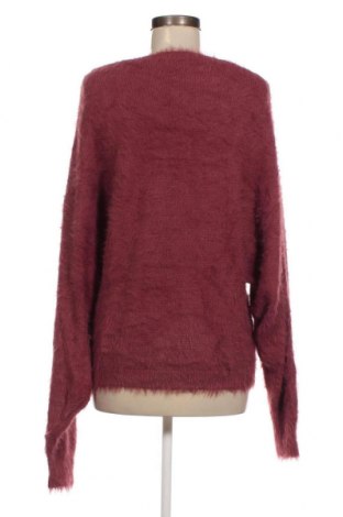 Damenpullover Bik Bok, Größe S, Farbe Lila, Preis € 6,99