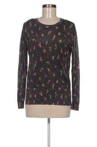 Γυναικείο πουλόβερ Bimba Y Lola, Μέγεθος S, Χρώμα Πολύχρωμο, Τιμή 38,00 €