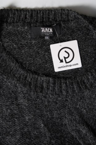 Dámsky pulóver Black Premium by EMP Clothing, Veľkosť XXL, Farba Viacfarebná, Cena  13,95 €