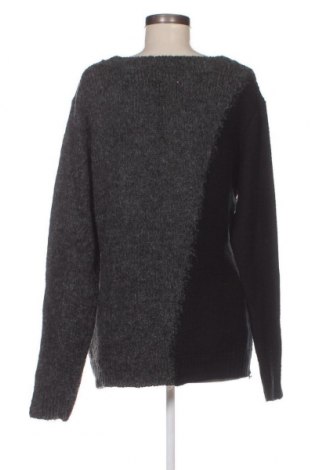 Damenpullover Black Premium by EMP Clothing, Größe XXL, Farbe Mehrfarbig, Preis 17,12 €