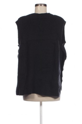 Γυναικείο πουλόβερ Blanche, Μέγεθος S, Χρώμα Μαύρο, Τιμή 8,91 €