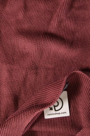 Pulover de femei Blind Date, Mărime XS, Culoare Roz, Preț 33,39 Lei