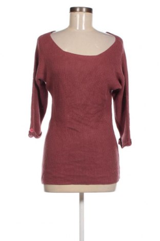 Дамски пуловер Blind Date, Размер XS, Цвят Розов, Цена 11,60 лв.