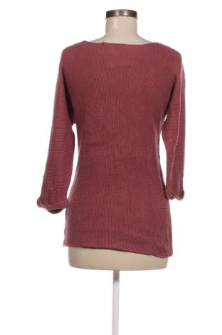 Γυναικείο πουλόβερ Blind Date, Μέγεθος XS, Χρώμα Ρόζ , Τιμή 6,28 €