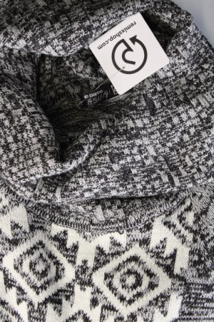 Дамски пуловер Blind Date, Размер L, Цвят Многоцветен, Цена 12,47 лв.