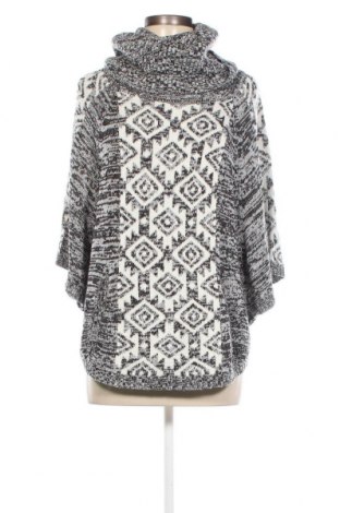 Γυναικείο πουλόβερ Blind Date, Μέγεθος L, Χρώμα Πολύχρωμο, Τιμή 7,36 €