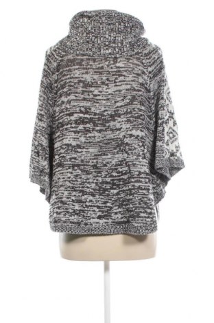 Γυναικείο πουλόβερ Blind Date, Μέγεθος L, Χρώμα Πολύχρωμο, Τιμή 7,36 €