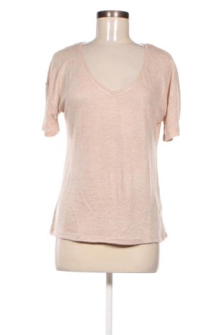 Γυναικείο πουλόβερ Blind Date, Μέγεθος S, Χρώμα  Μπέζ, Τιμή 2,69 €