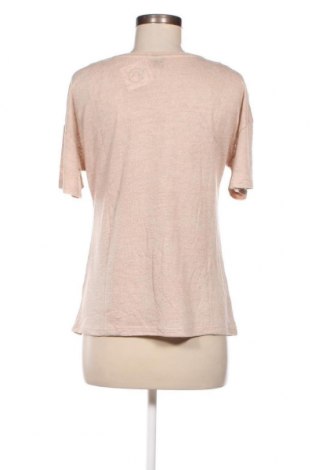 Damenpullover Blind Date, Größe S, Farbe Beige, Preis € 3,03