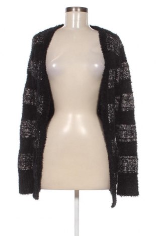 Γυναικείο πουλόβερ Blind Date, Μέγεθος L, Χρώμα Μαύρο, Τιμή 5,92 €