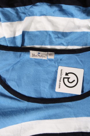 Damenpullover Blue Motion, Größe M, Farbe Mehrfarbig, Preis 8,07 €