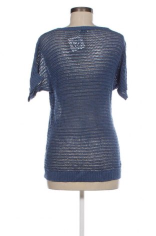Damenpullover Blue Motion, Größe L, Farbe Blau, Preis 6,05 €