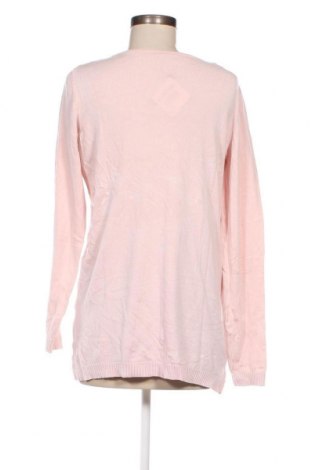 Damenpullover Blue Motion, Größe M, Farbe Rosa, Preis 3,83 €