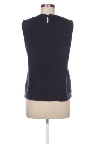 Γυναικείο πουλόβερ Boden, Μέγεθος L, Χρώμα Μπλέ, Τιμή 63,22 €