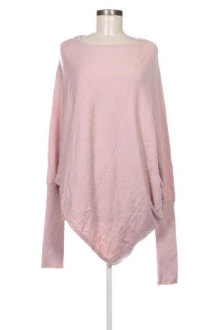 Pulover de femei Body Flirt, Mărime XL, Culoare Roz, Preț 44,83 Lei