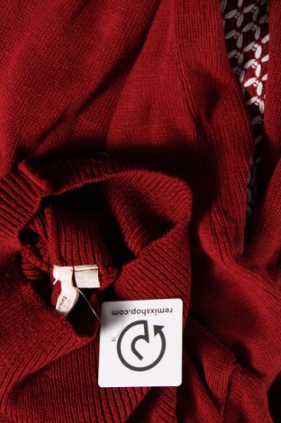 Γυναικείο πουλόβερ Body Flirt, Μέγεθος XL, Χρώμα Πολύχρωμο, Τιμή 8,43 €