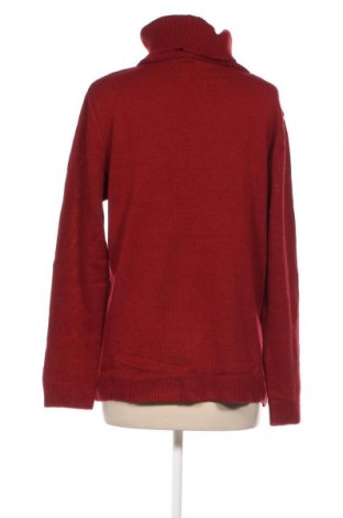 Дамски пуловер Body Flirt, Размер XL, Цвят Многоцветен, Цена 13,63 лв.