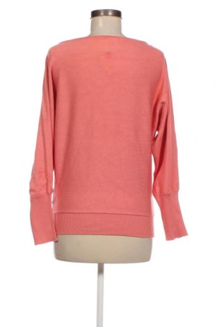 Γυναικείο πουλόβερ Body Flirt, Μέγεθος S, Χρώμα Ρόζ , Τιμή 7,18 €