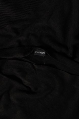 Pulover de femei Body Flirt, Mărime XS, Culoare Negru, Preț 14,31 Lei